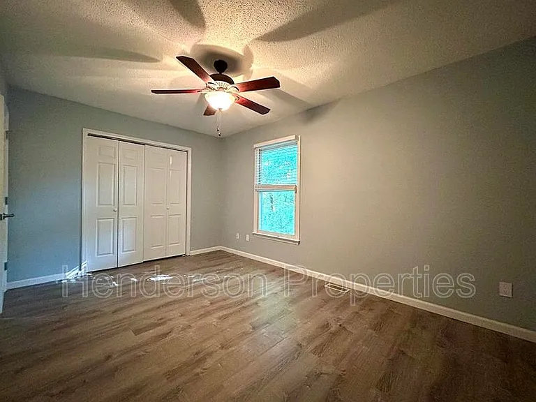 114 Joshua Case Ct — Photo 14