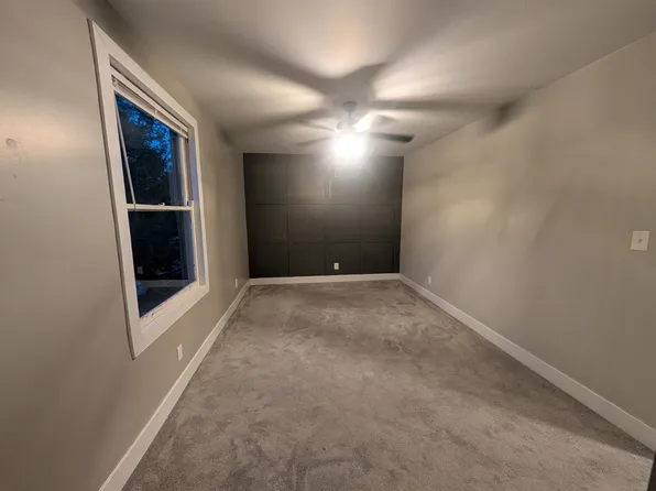 25 Alberta St #2, Covington, KY 41016