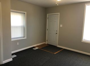 3603 Rhawn St #1, Philadelphia, PA 19136