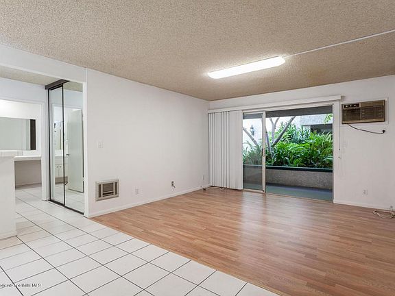 4th image of 360 S Euclid Ave Unit 128
