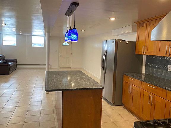 2nd image of 8011 7th Ave #1