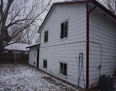 2nd image of 1829 Ranae Pl