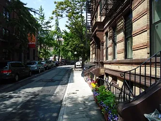 Rented by Village Living Realty