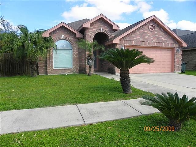 1st image of 3805 San Gerardo