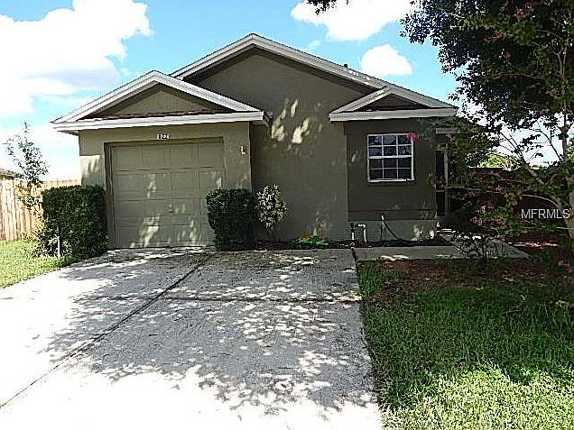 1st image of 8122 Tom Sawyer Dr