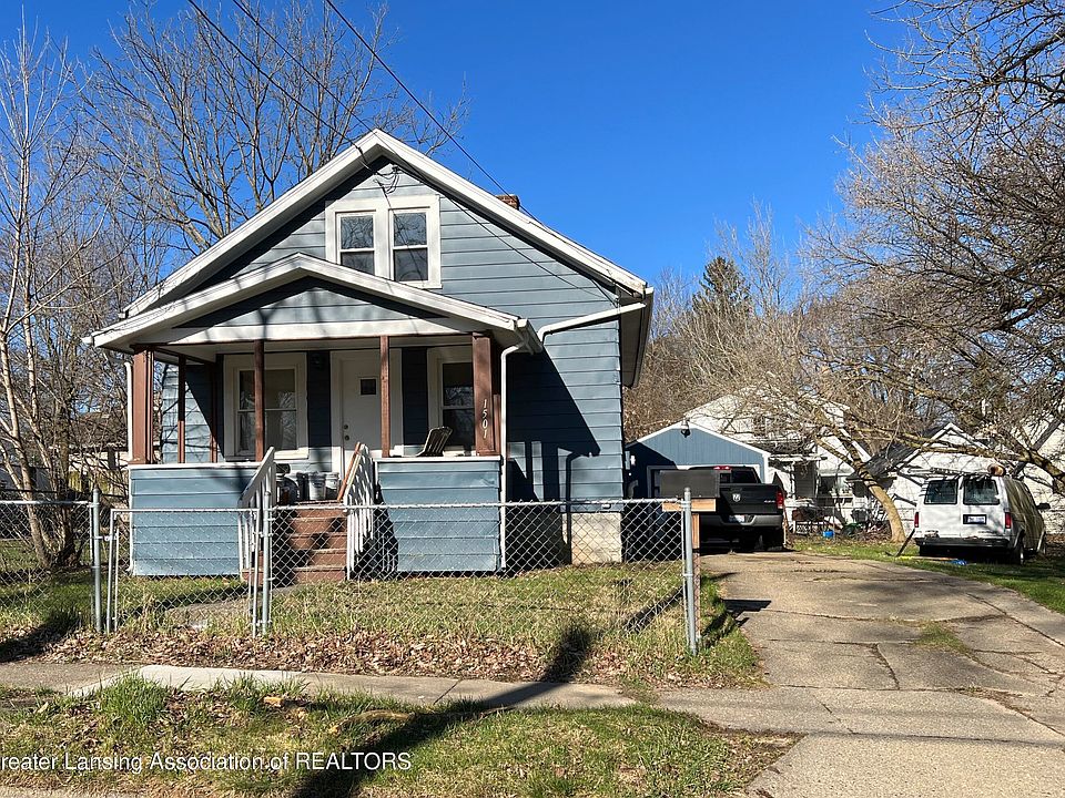 1st image of 1501 Roselawn Ave