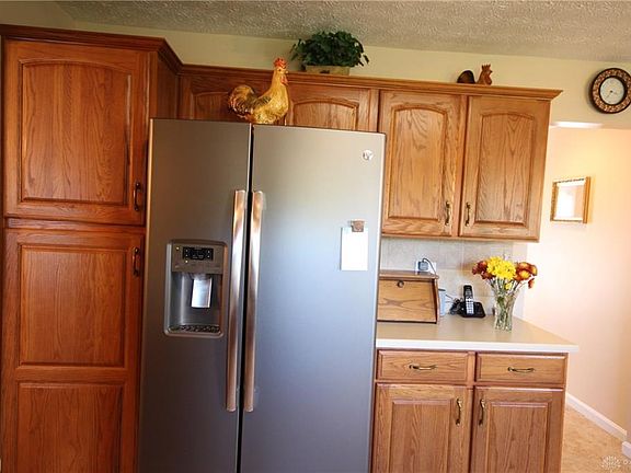 5th image of 6959 Summergreen Dr