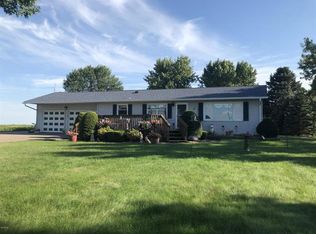 2751 State Highway 19, Marshall, MN 56258