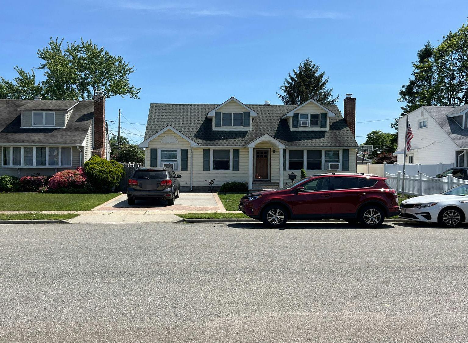 5 Washington Ave, Hicksville, NY 11801 Zillow