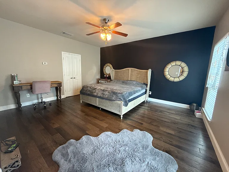 308 Mount Olive Ave — Photo 12
