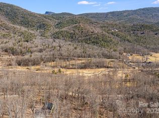 0 Blue Ridge Dr N #164, Marion, NC 28752