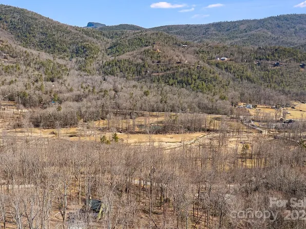 0 Blue Ridge Dr N #164, Marion, NC 28752