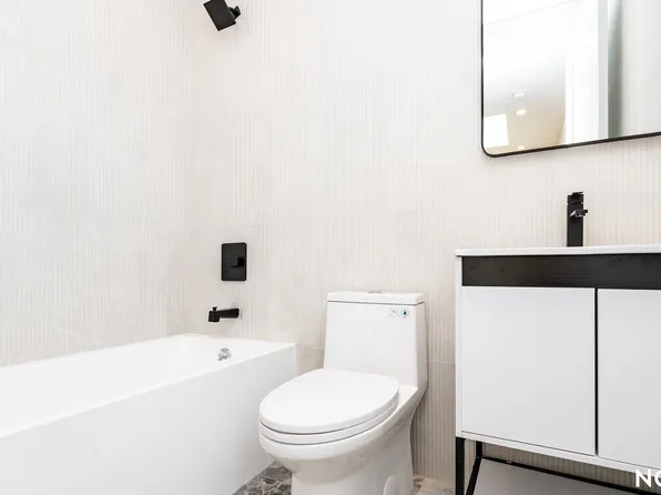 357 Flatbush Avenue image 6 of 14