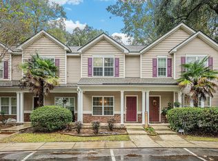 105 Twin Tree Dr, Summerville, SC 29485
