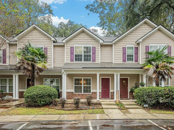 105 Twin Tree Dr, Summerville, SC 29485