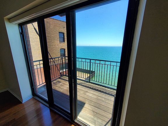 2nd image of 7625 N Eastlake Ter APT 207