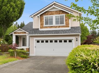 6106 Thomas Ct SE, Auburn, WA 98092