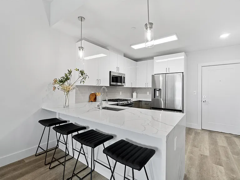 235 Orient Ave #7 — Photo 9