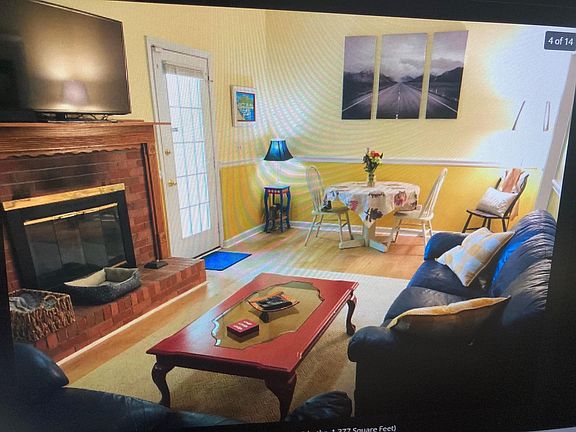 4th image of 765 Coventry Township Pl