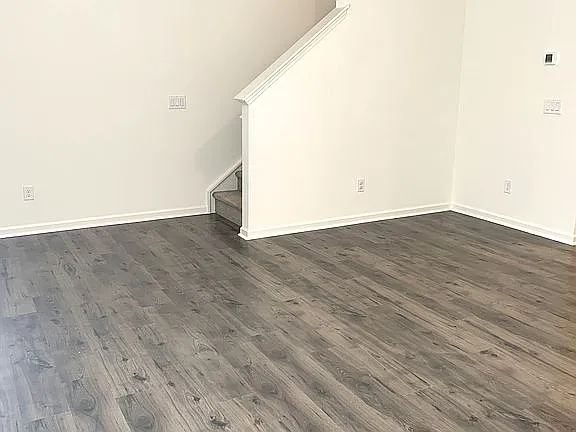 206 Banbury Ln #32 — Photo 23