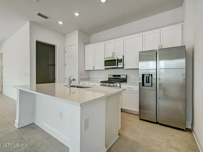 357 Rum Runner Way — Photo 14
