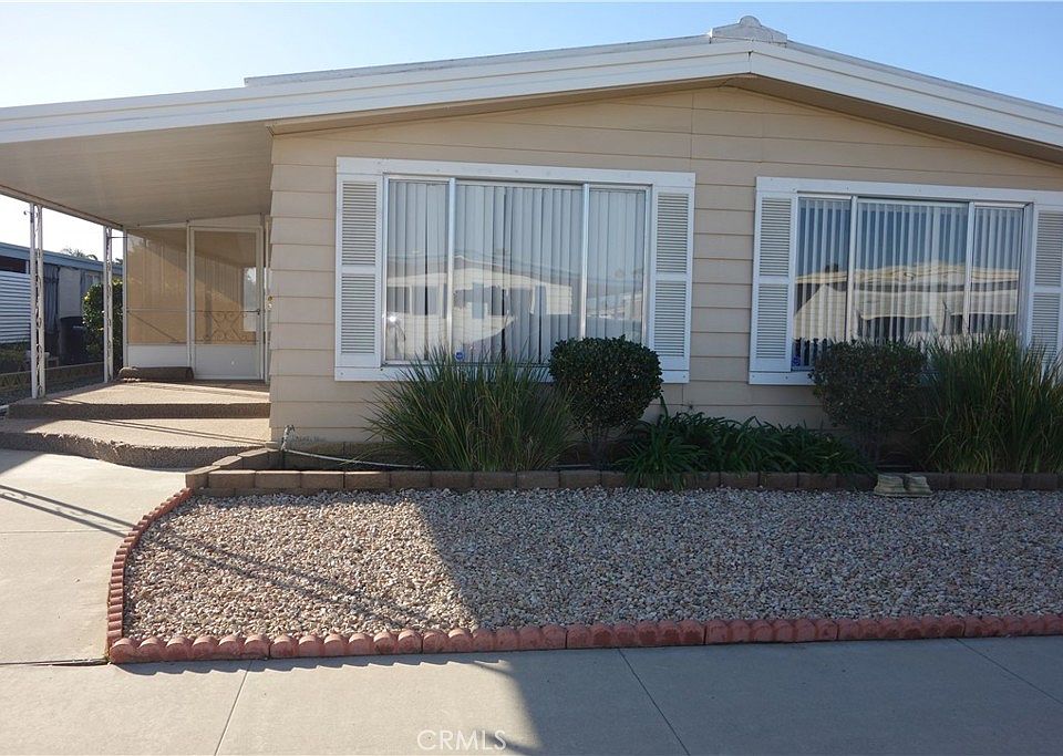 1st image of 1167 Via Del Mesa