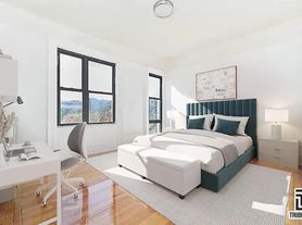 132 W 111th St