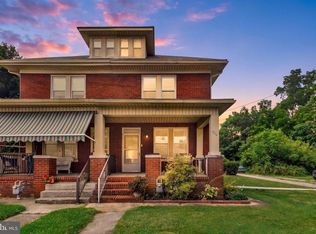 776 Delta Rd, Red Lion, PA 17356