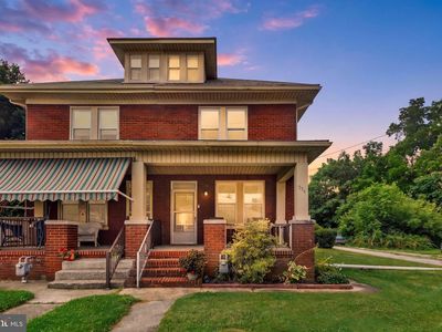 776 Delta Rd, Red Lion, PA, 17356