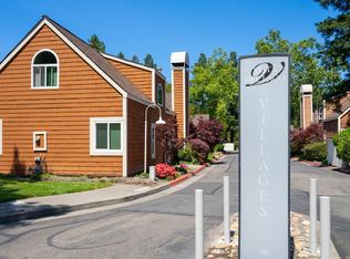 2506 Lakeview Dr, Santa Rosa, CA 95405