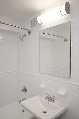 Rented by GoodRock Realty | media 28