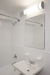 Rented by GoodRock Realty