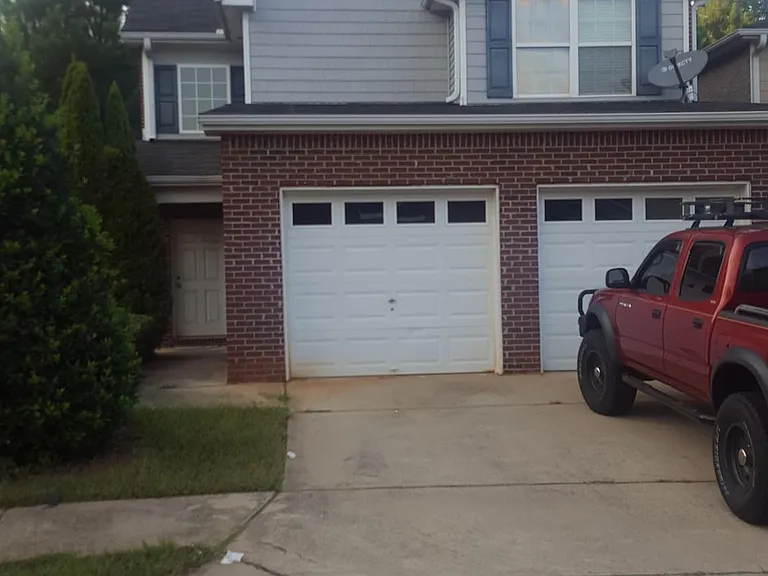 188 Rankin Cir — Photo 5