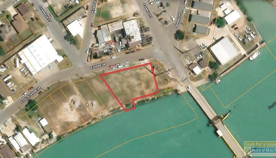 1st image of 0 S Shore Dr