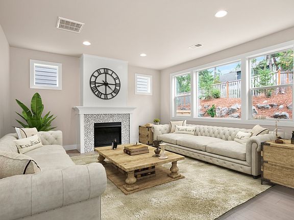 5th image of 12011 90th Avenue Ct E