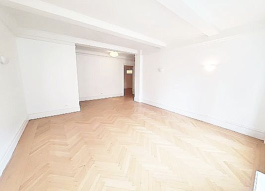 5th image of 255 W 88th St #6EE