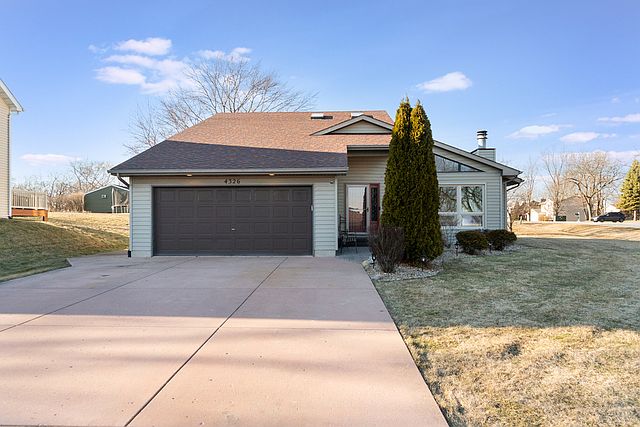 1st image of 4326 Annandale Ln