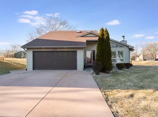 4326 Annandale Ln, Crown Point, IN