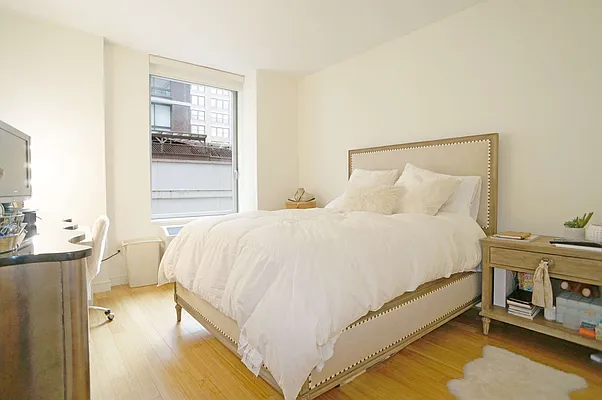 Rented by Compass | media 11