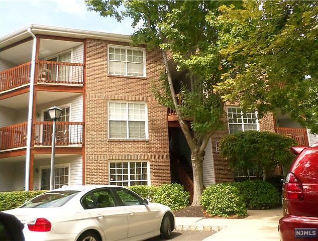 1st image of 1439 Teresa Dr #7215
