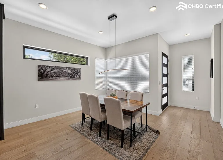 6620 Isabelle Dr #B — Photo 14