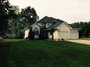 8626 Jennings Rd, Eden, NY 14057