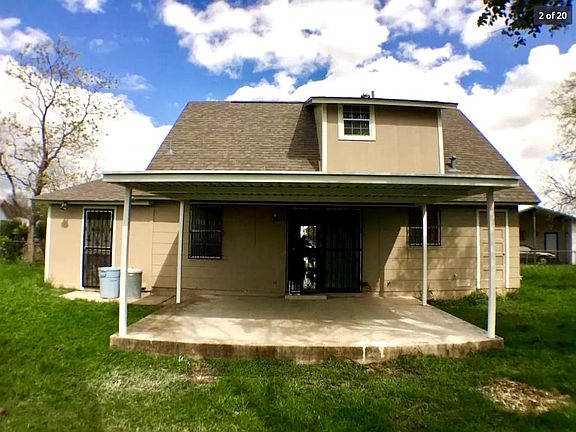 5th image of 4102 Misty Pine Dr