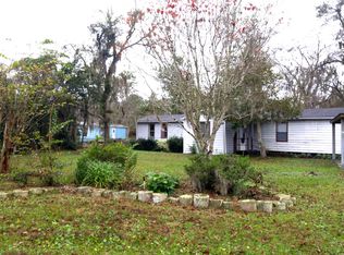 103 Watermelon Dr, Brunswick, GA 31525