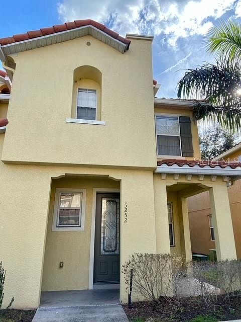 1st image of 5252 Paradise Cay Cir