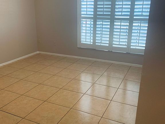 3rd image of 1350 Casa Park Cir #1350