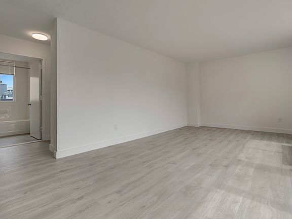 4th image of 108 E 96th St APT 14E