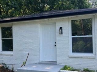 207 Rosebank Ave #B, Nashville, TN 37206