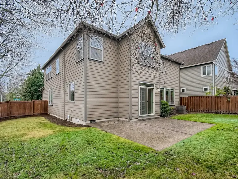 13531 NW Kollenborn Ln — Photo 32