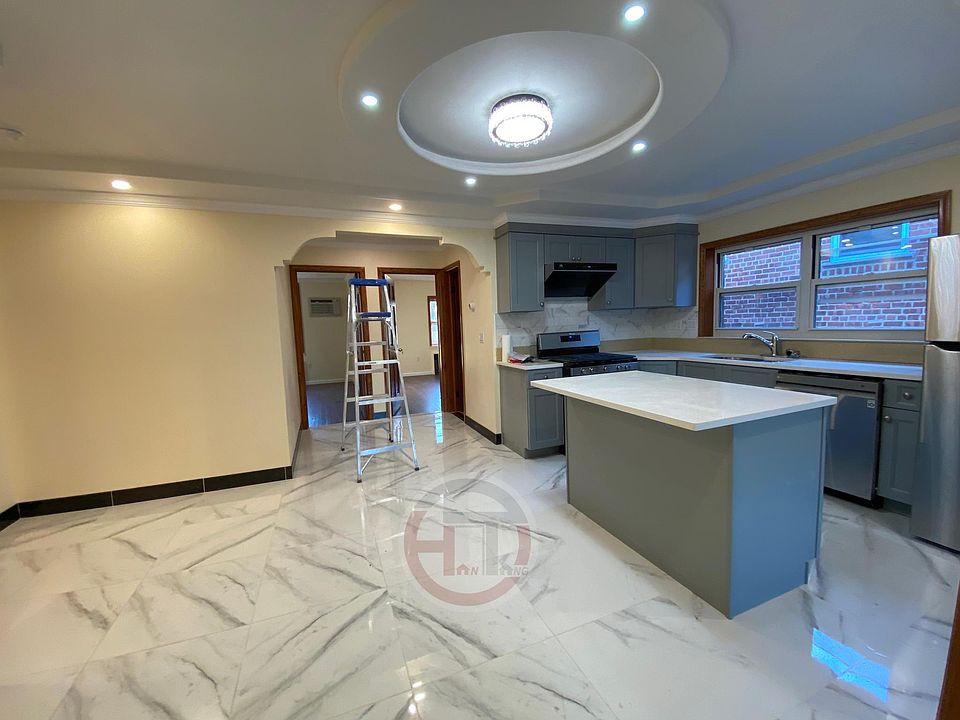 1st image of 1318 Mace Ave Floor 3